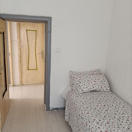 Apartament Il Borgo Corbara  Zewnętrze zdjęcie
