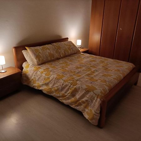 Apartament Il Borgo Corbara  Zewnętrze zdjęcie
