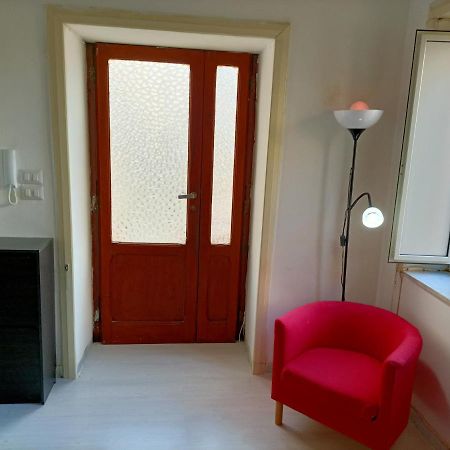 Apartament Il Borgo Corbara  Zewnętrze zdjęcie