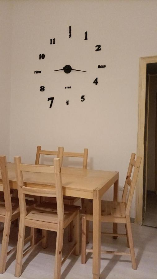 Apartament Il Borgo Corbara  Zewnętrze zdjęcie