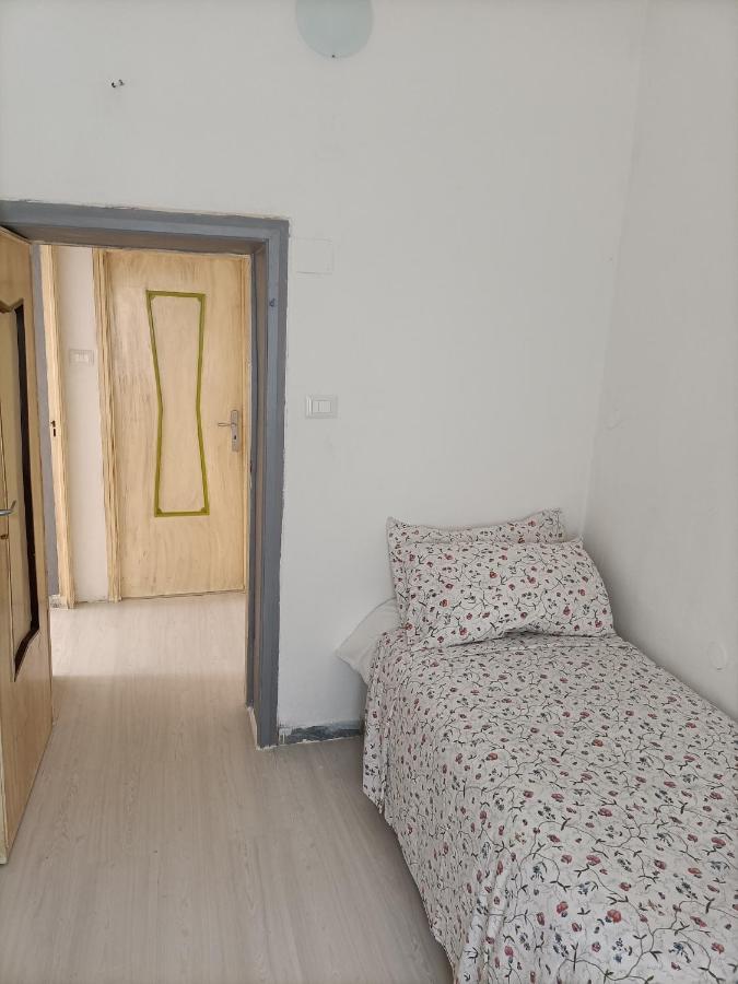 Apartament Il Borgo Corbara  Zewnętrze zdjęcie
