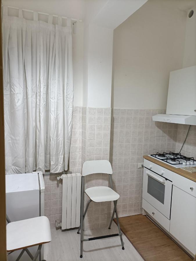Apartament Il Borgo Corbara  Zewnętrze zdjęcie