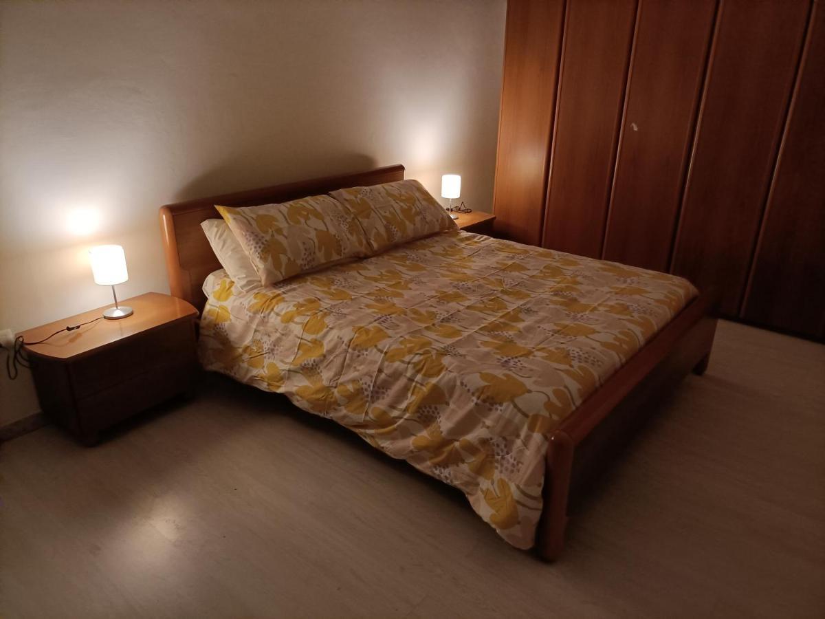Apartament Il Borgo Corbara  Zewnętrze zdjęcie