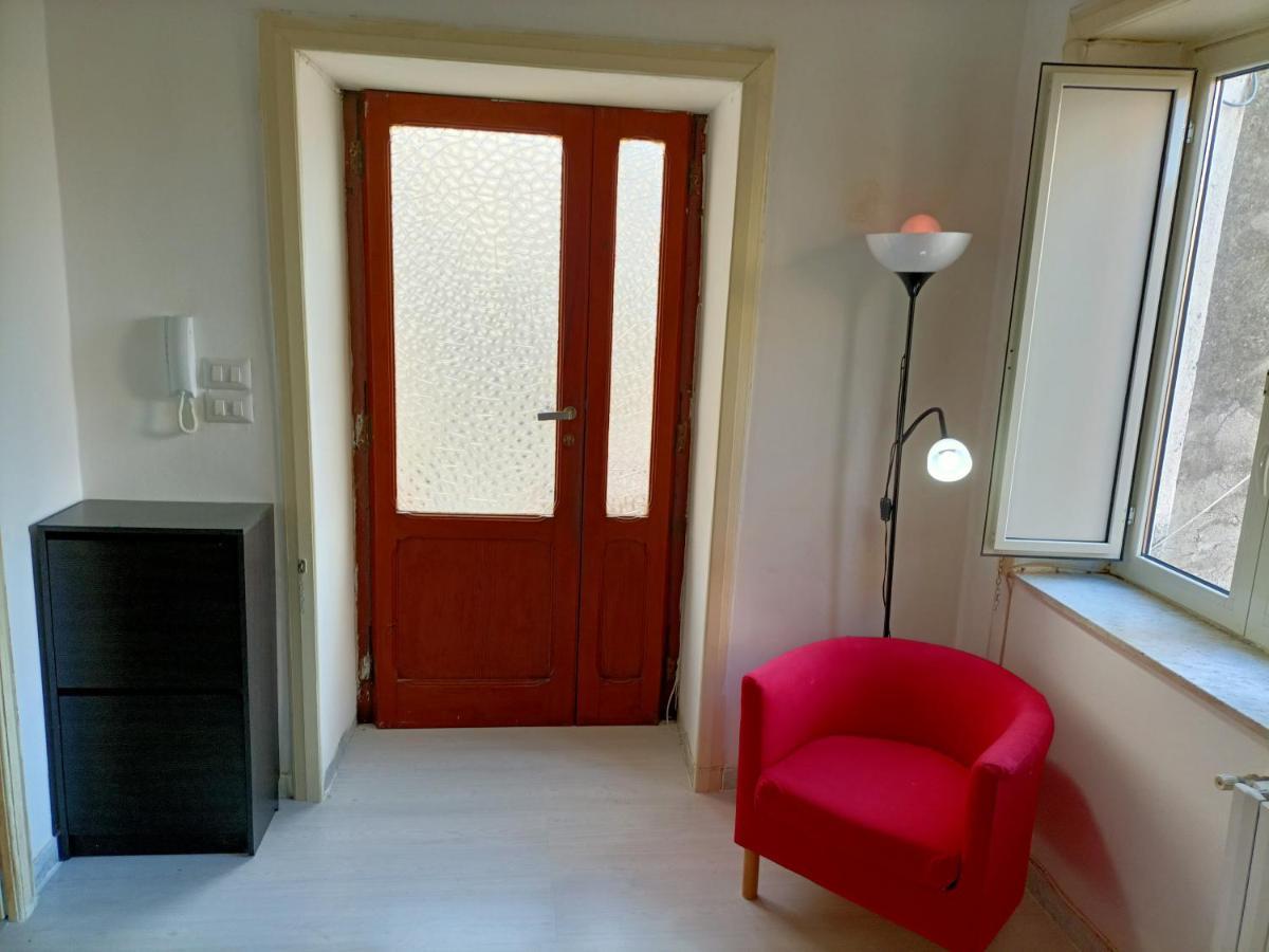 Apartament Il Borgo Corbara  Zewnętrze zdjęcie