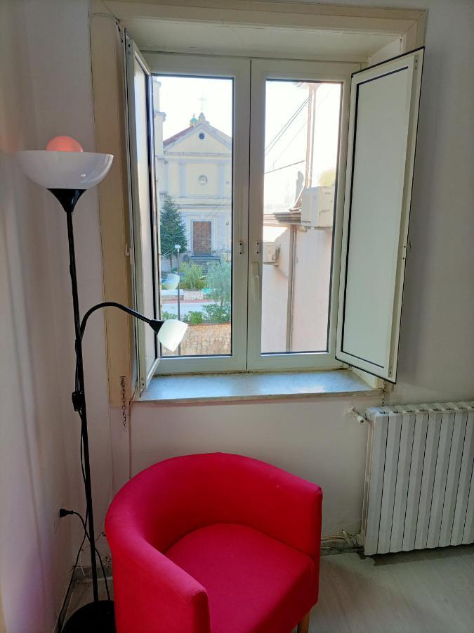 Apartament Il Borgo Corbara  Zewnętrze zdjęcie